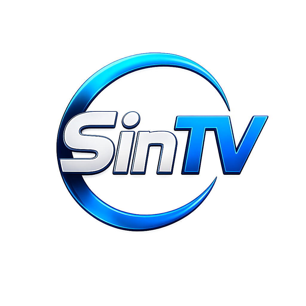 SinTV